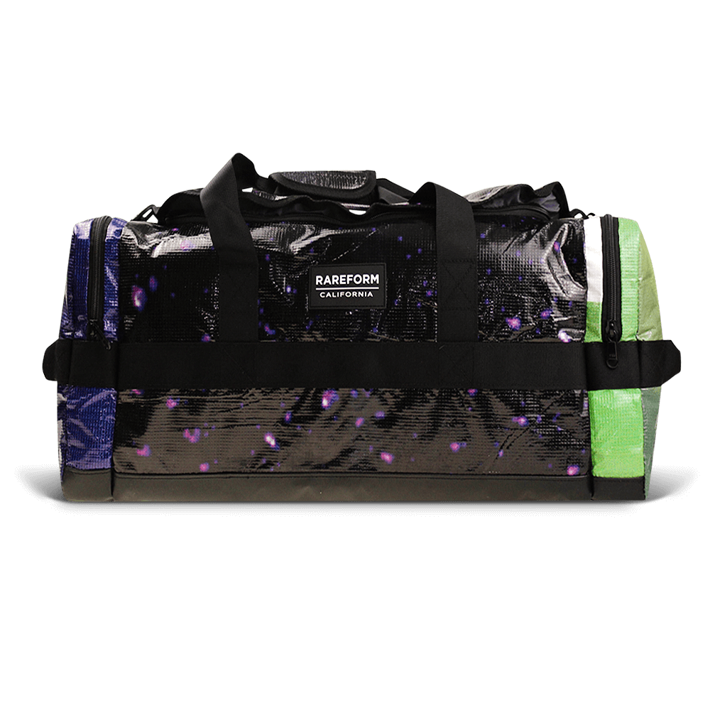 Union Duffle