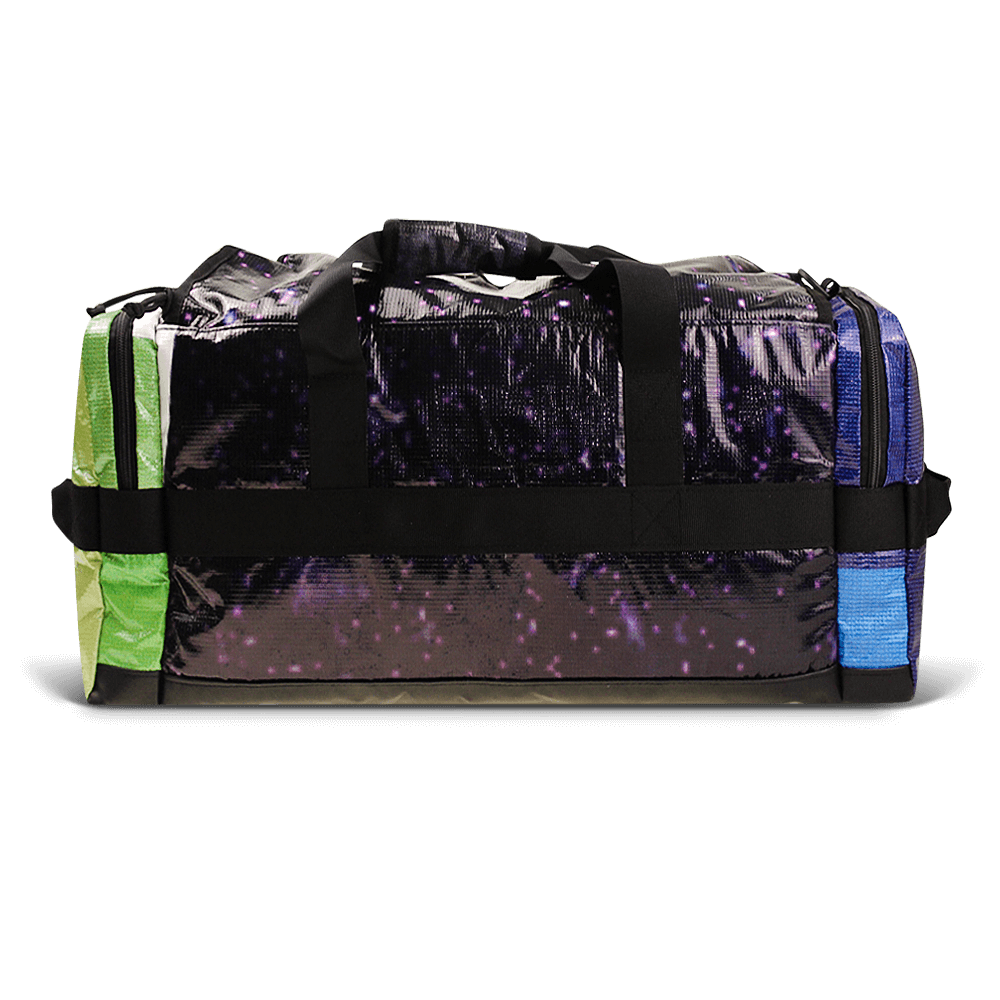 Union Duffle