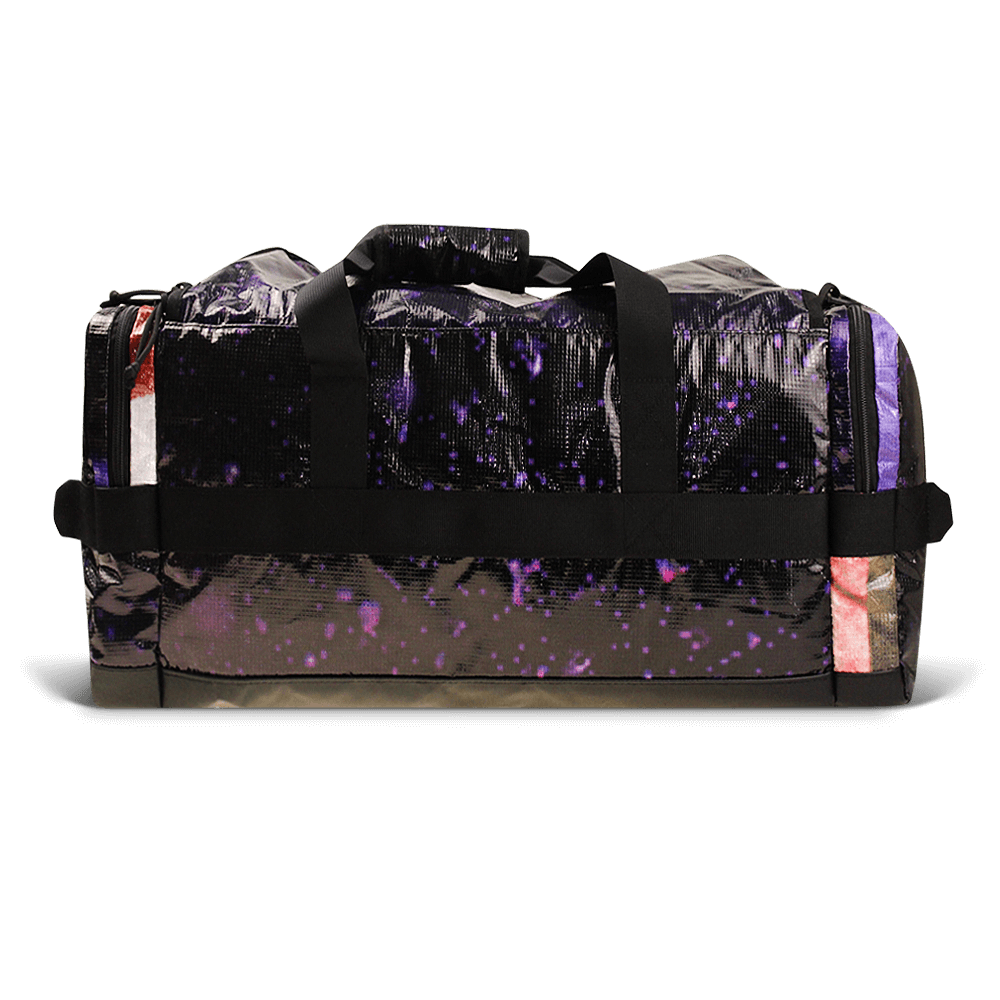 Union Duffle