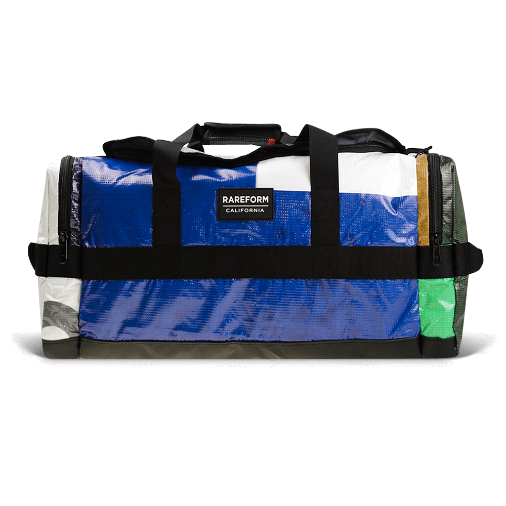 Union Duffle