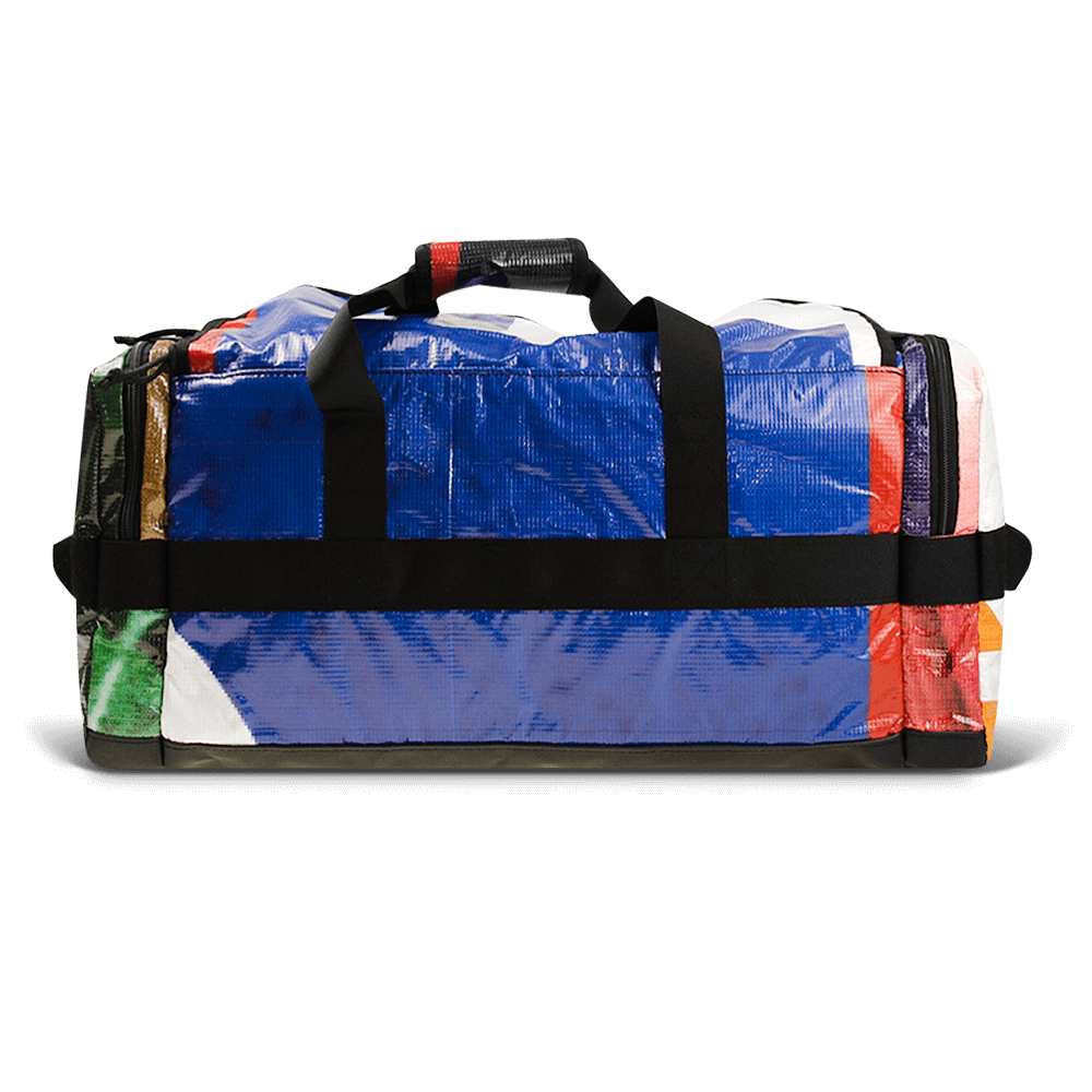 Union Duffle