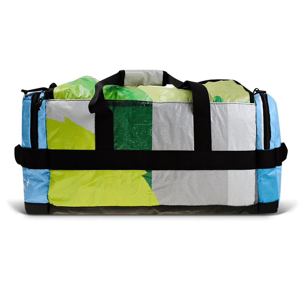 Union Duffle