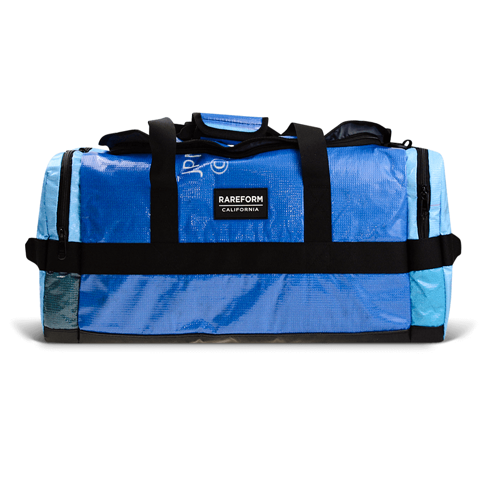 Union Duffle
