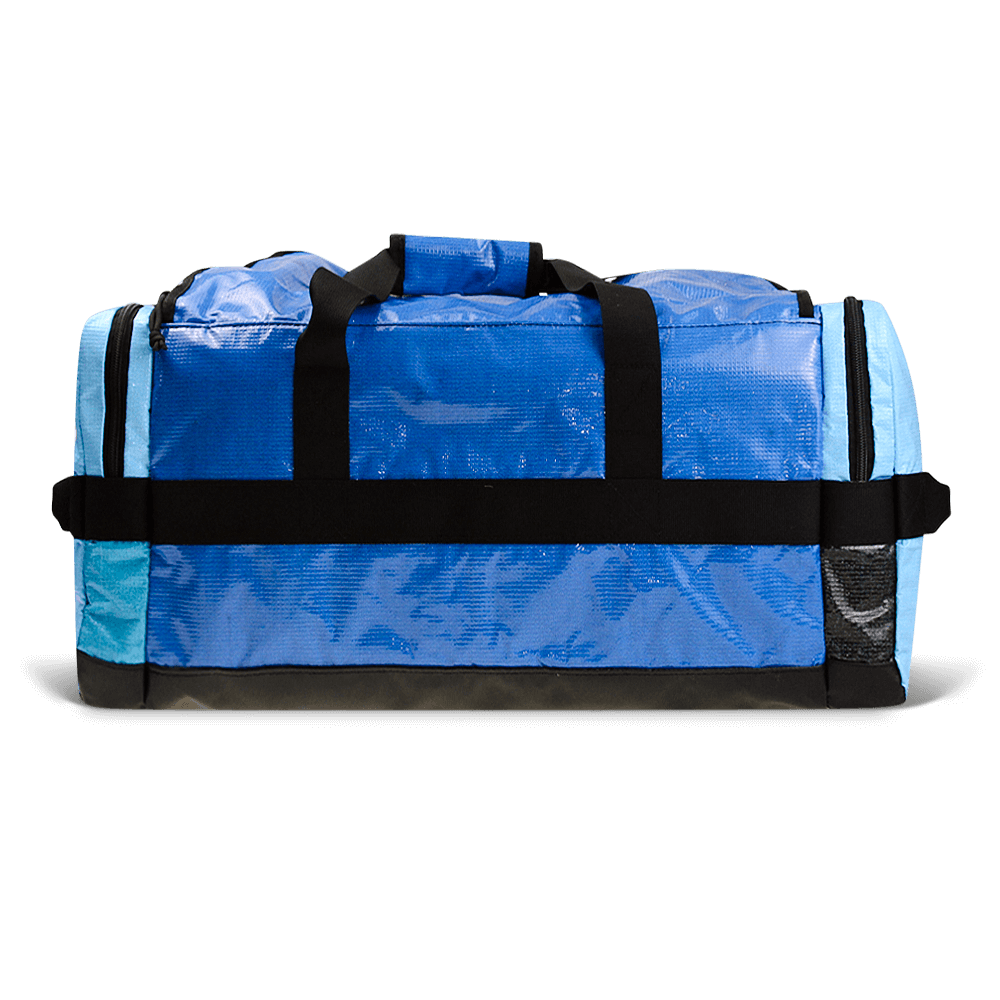 Union Duffle
