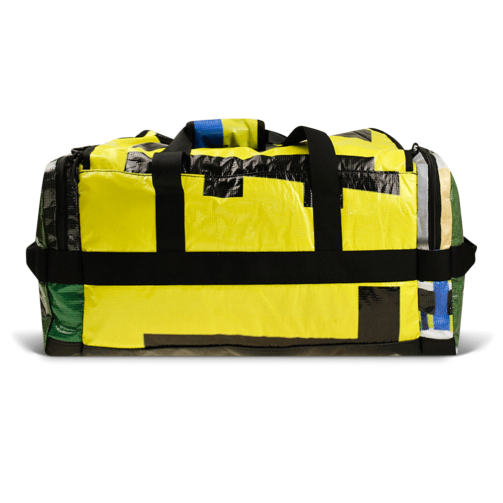Union Duffle