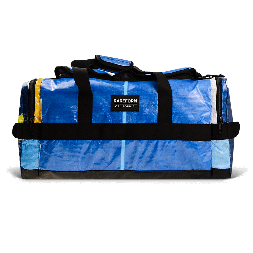 Union Duffle