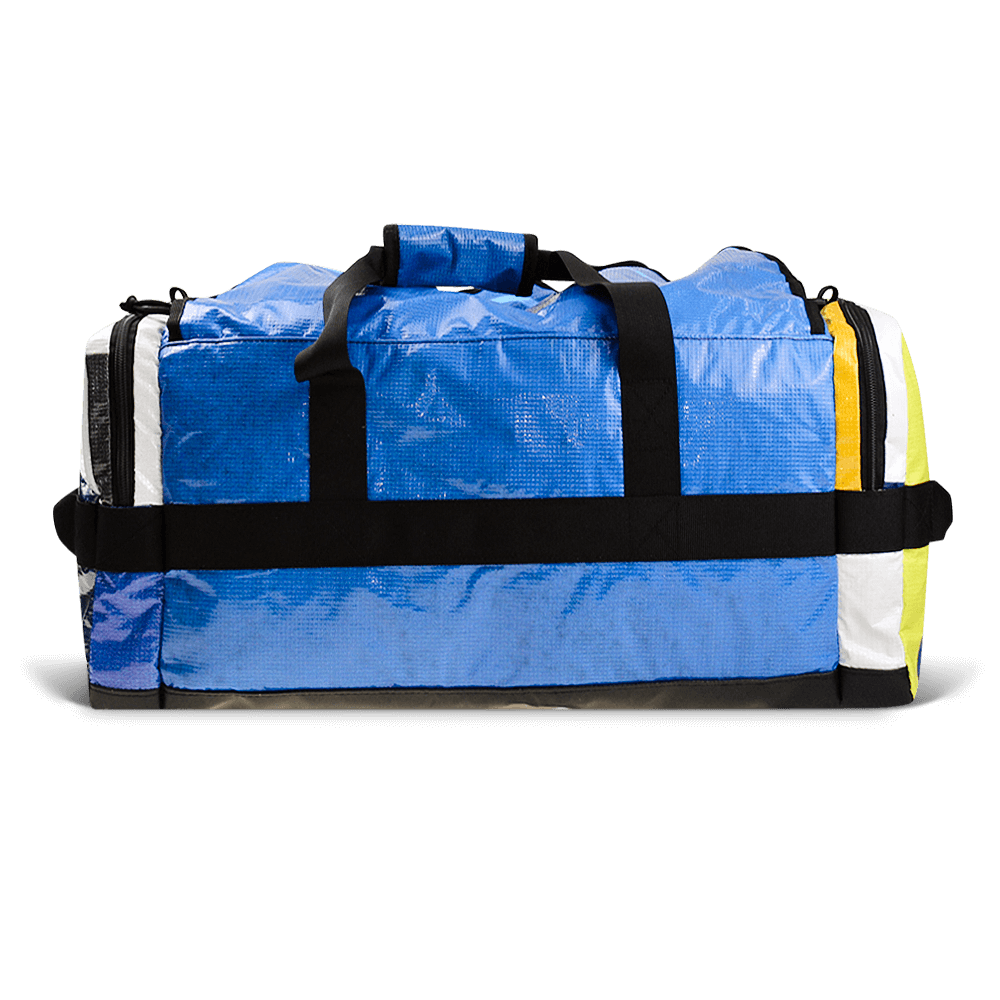 Union Duffle