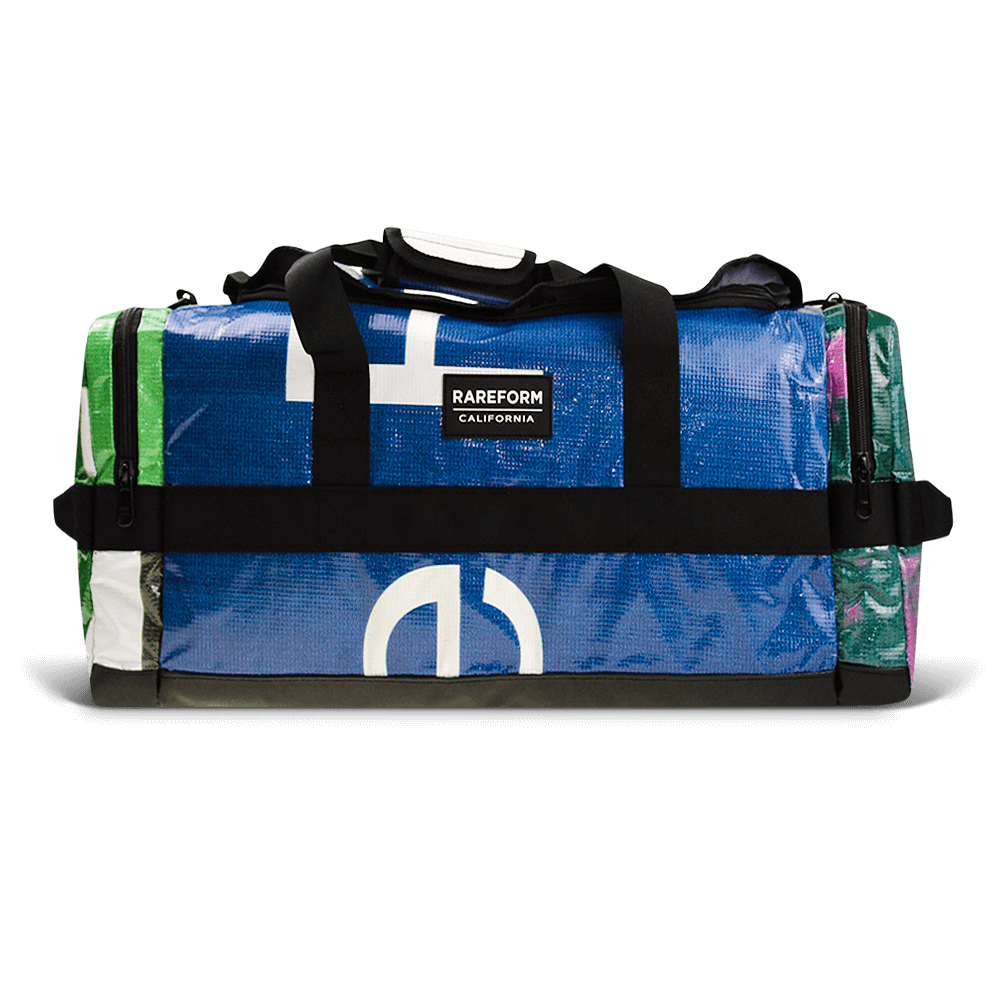 Union Duffle