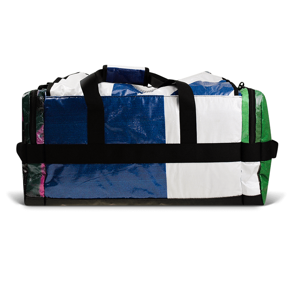 Union Duffle