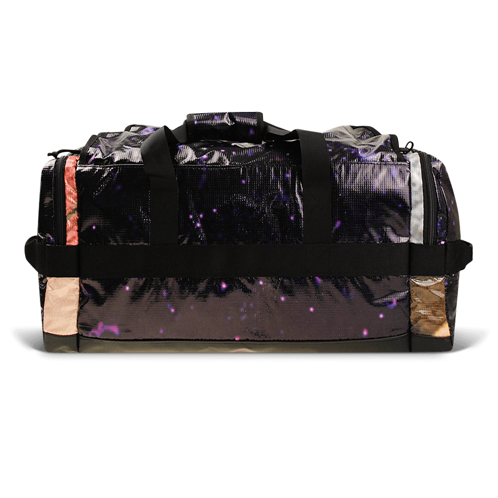 Union Duffle
