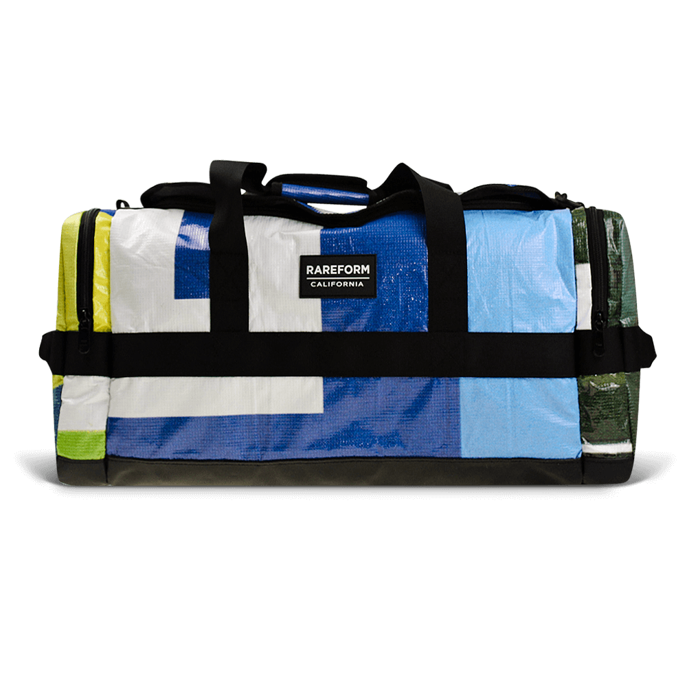 Union Duffle