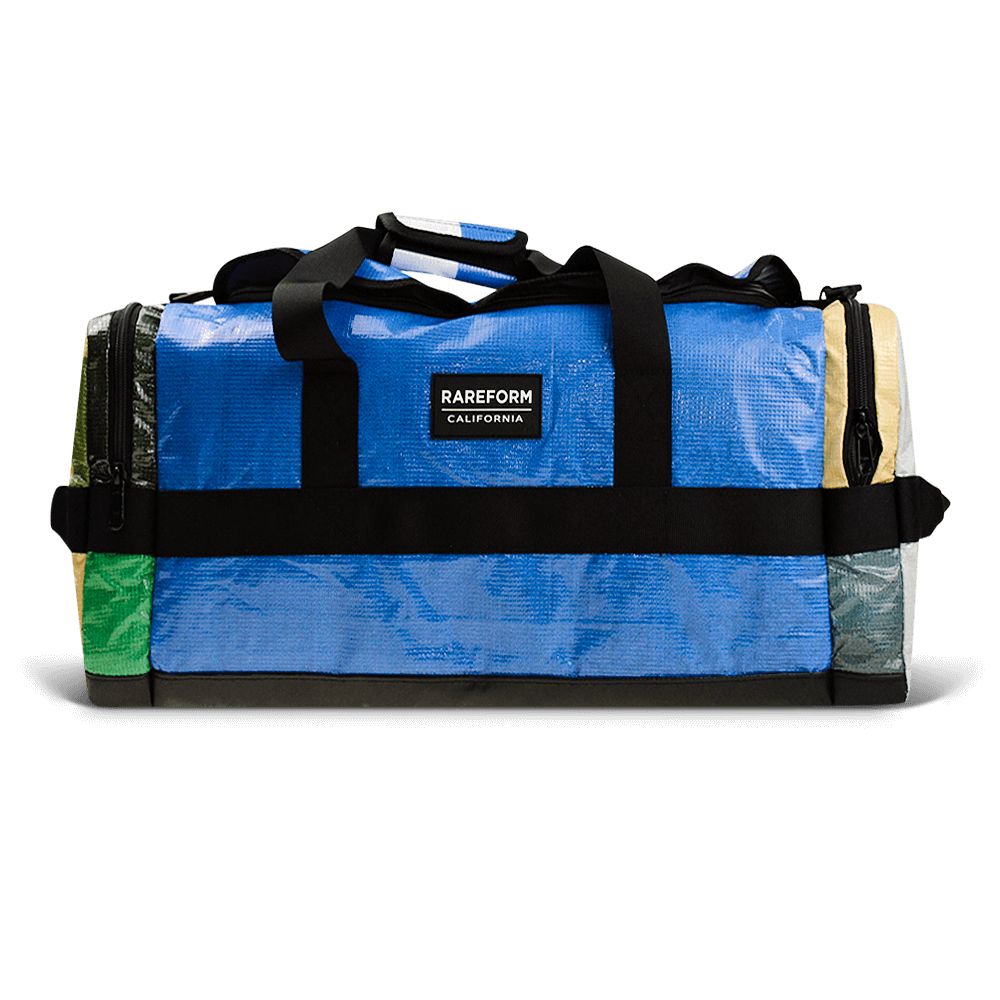 Union Duffle