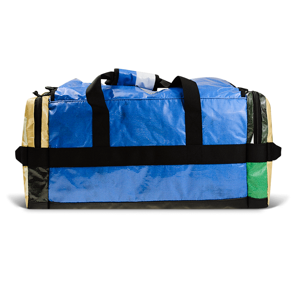 Union Duffle