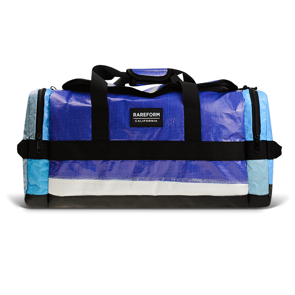 Union Duffle