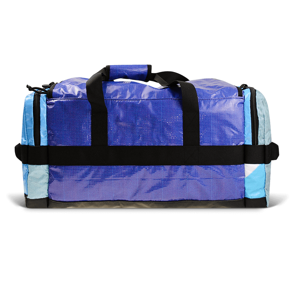 Union Duffle