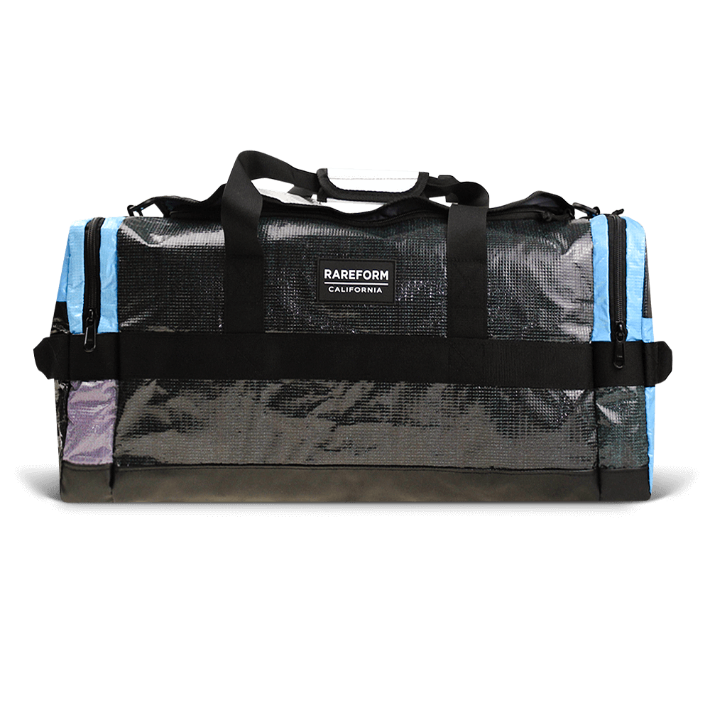 Union Duffle