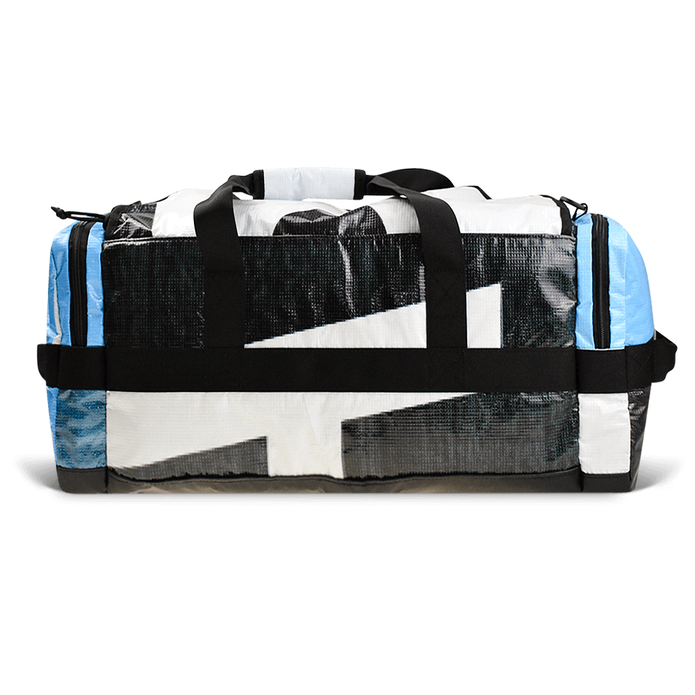Union Duffle