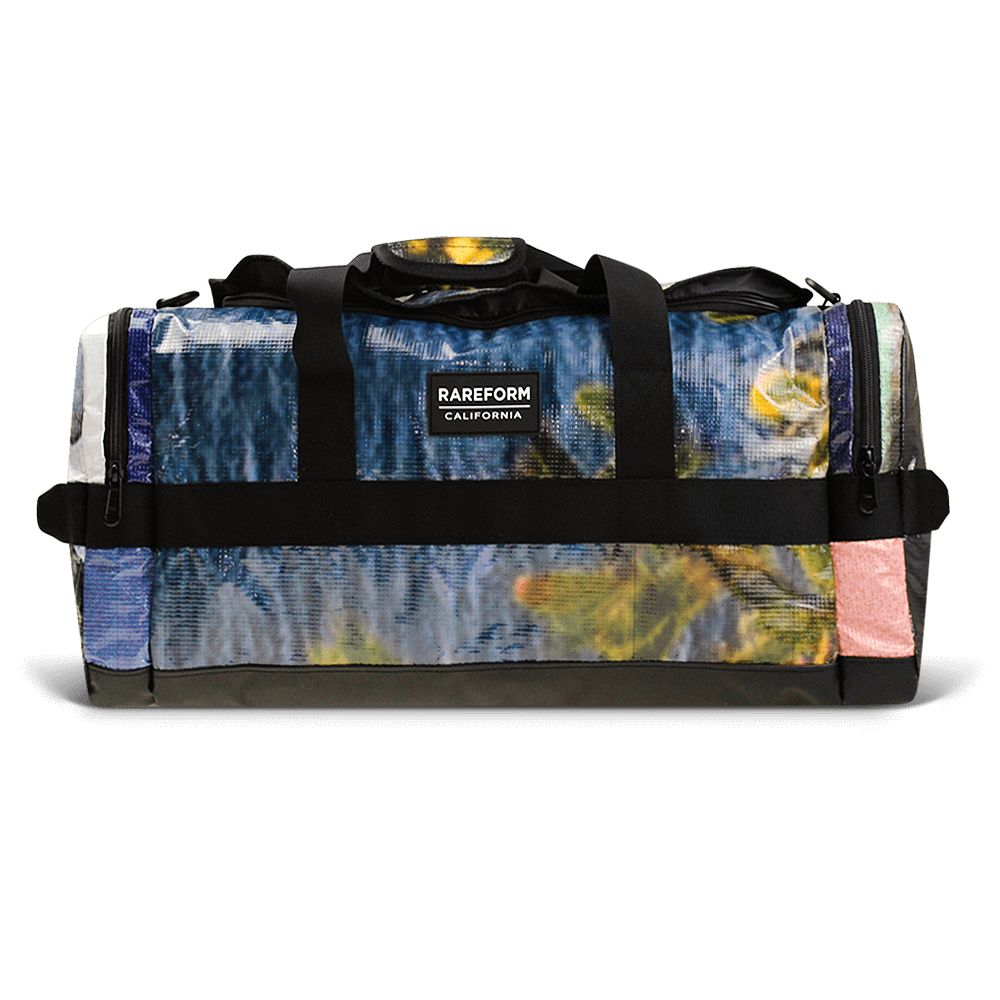 Union Duffle