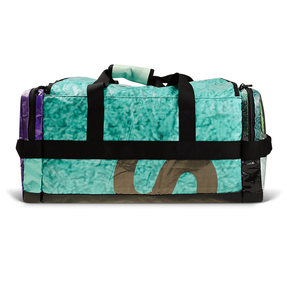 Union Duffle