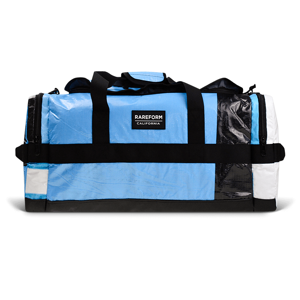 Union Duffle