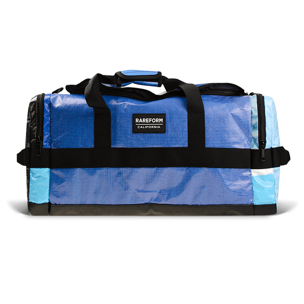 Union Duffle