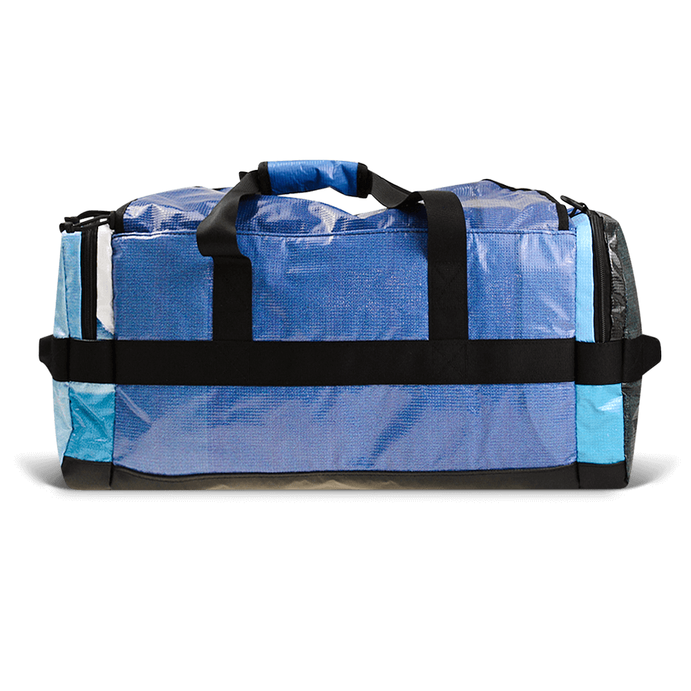 Union Duffle