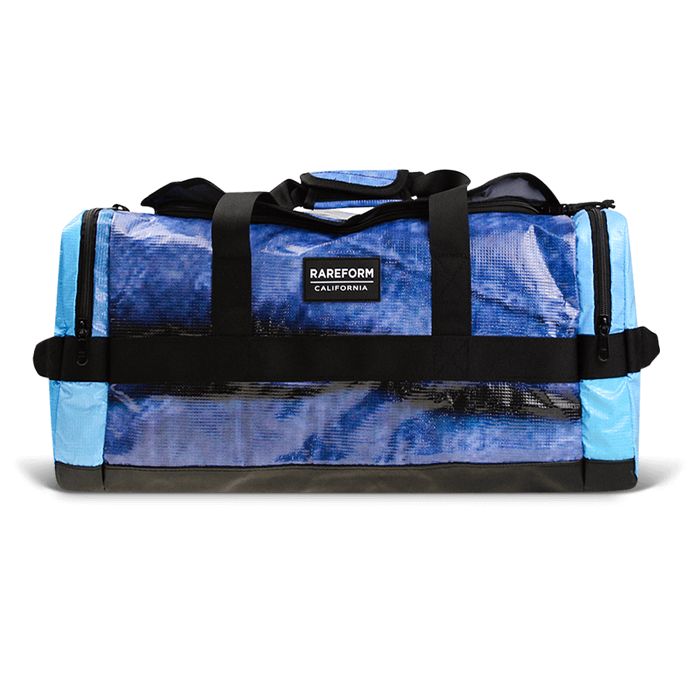 Union Duffle