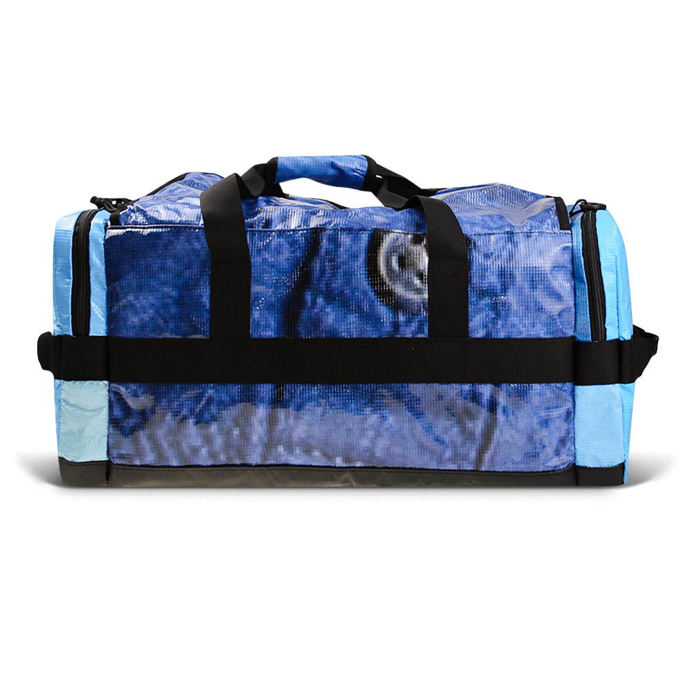 Union Duffle
