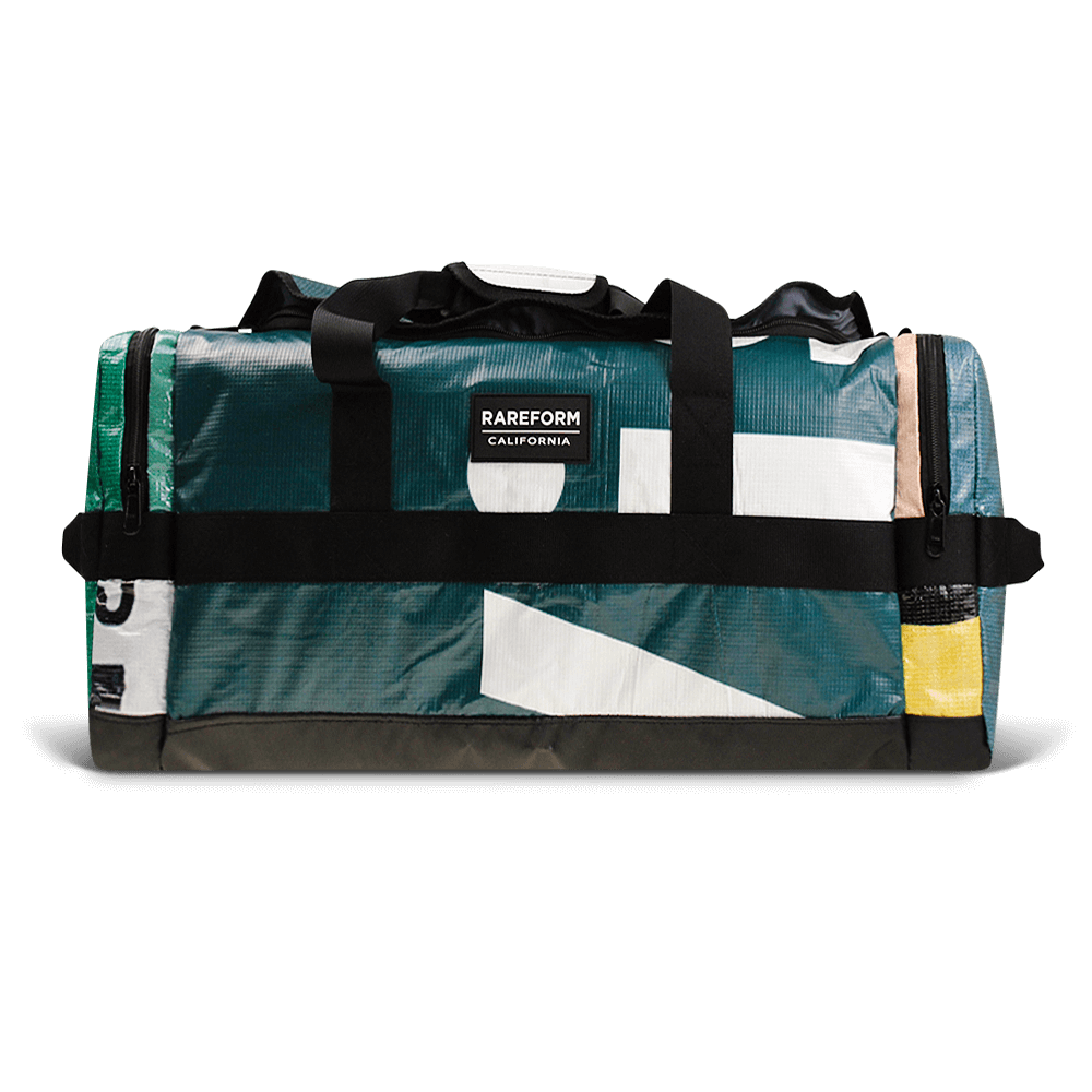 Union Duffle