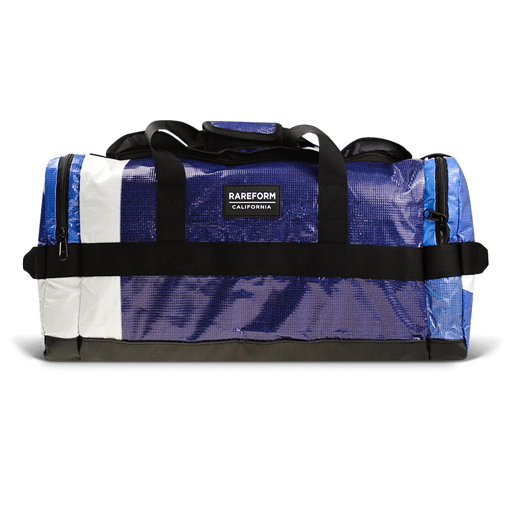 Union Duffle