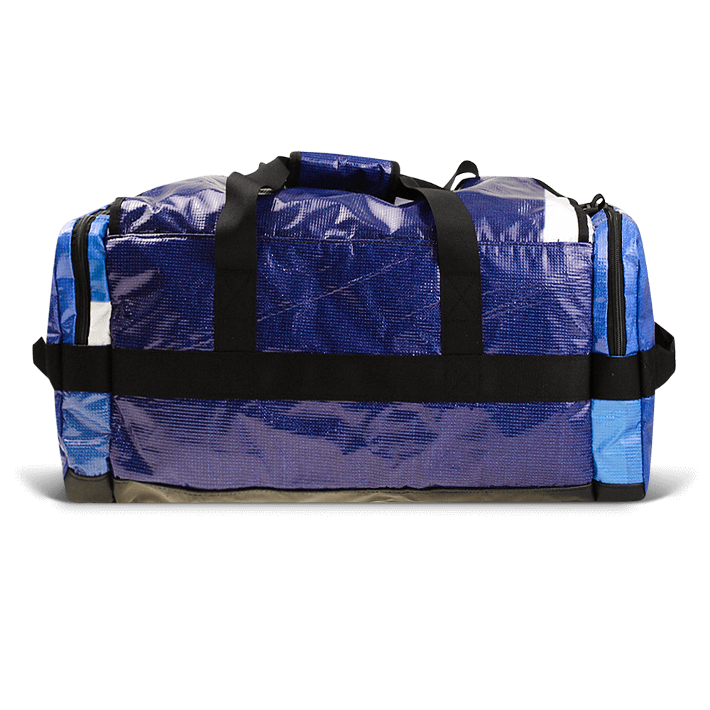 Union Duffle