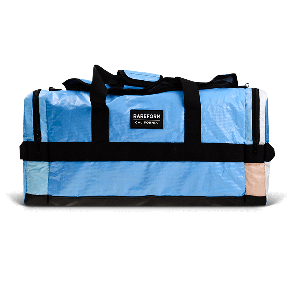 Union Duffle