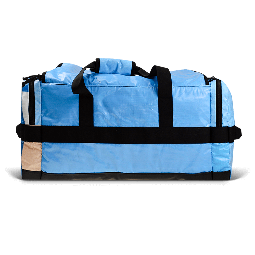 Union Duffle