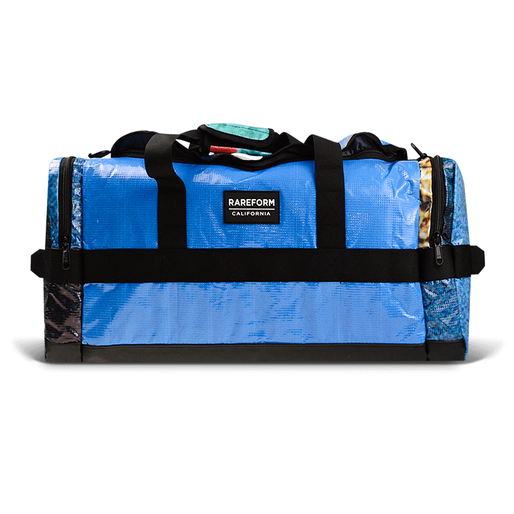 Union Duffle