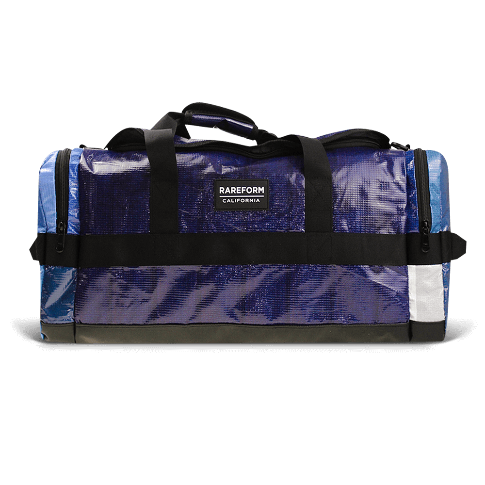Union Duffle