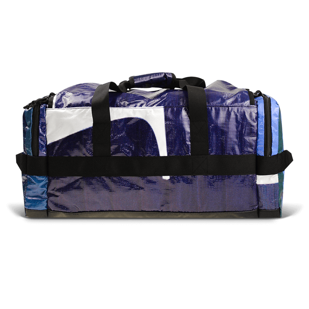 Union Duffle