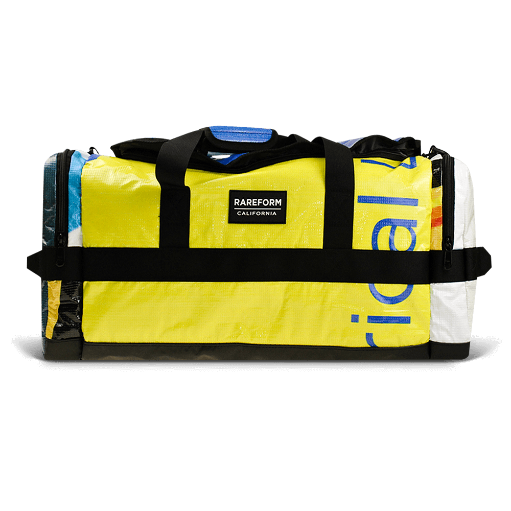 Union Duffle