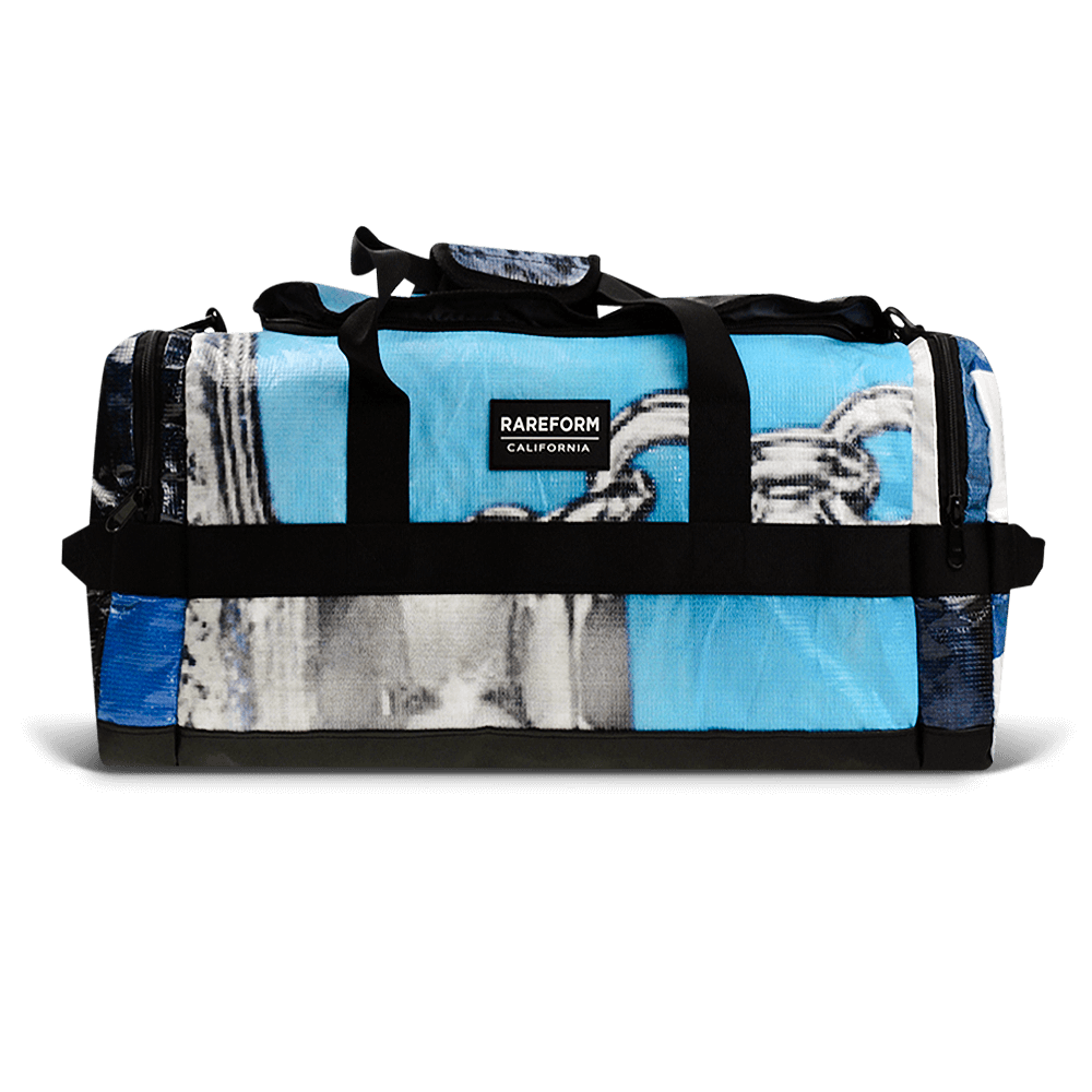 Union Duffle