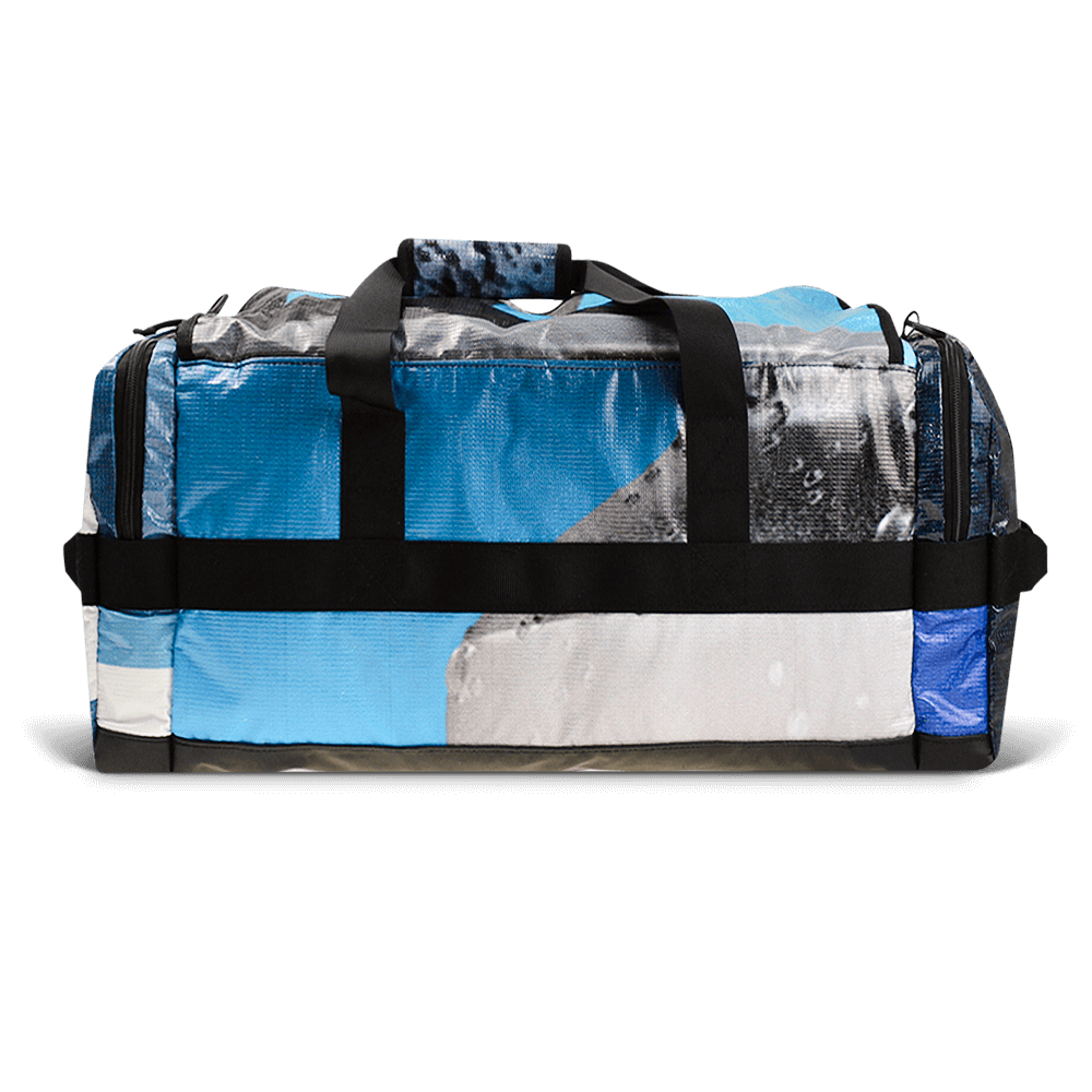 Union Duffle
