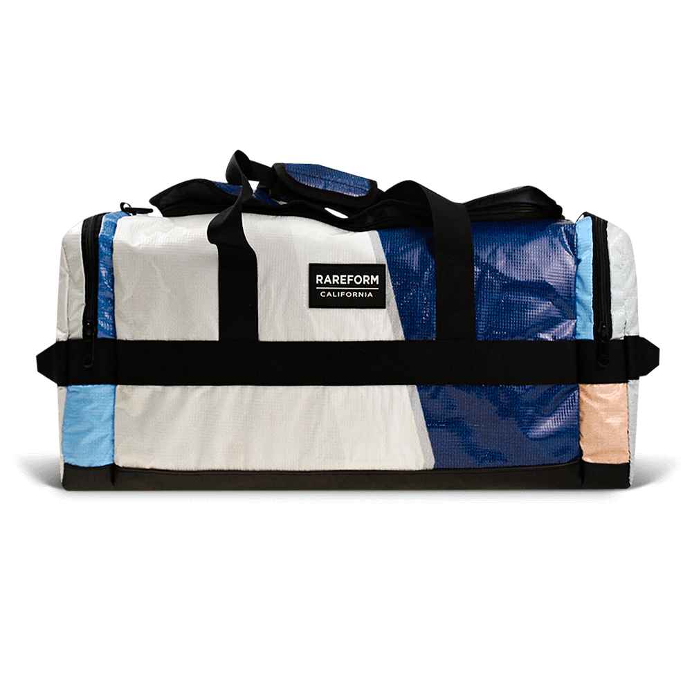 Union Duffle