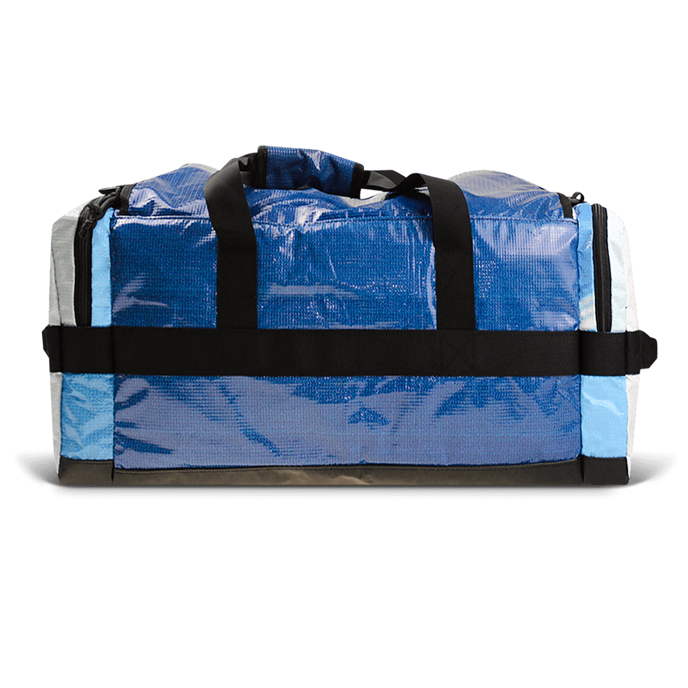 Union Duffle