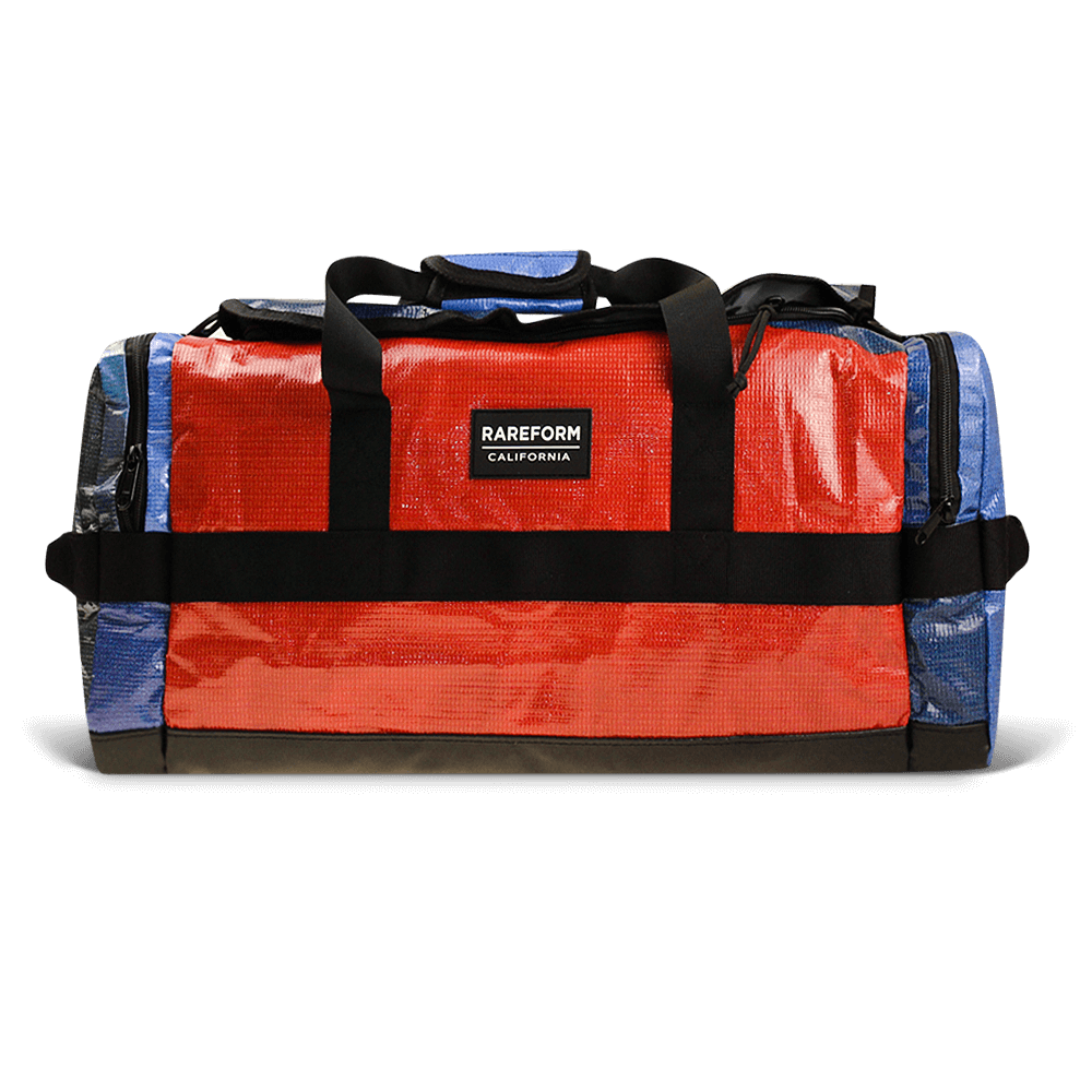 Union Duffle
