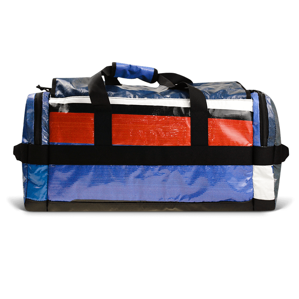 Union Duffle
