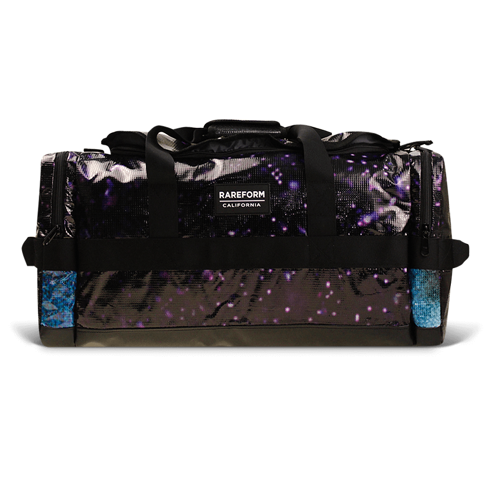 Union Duffle