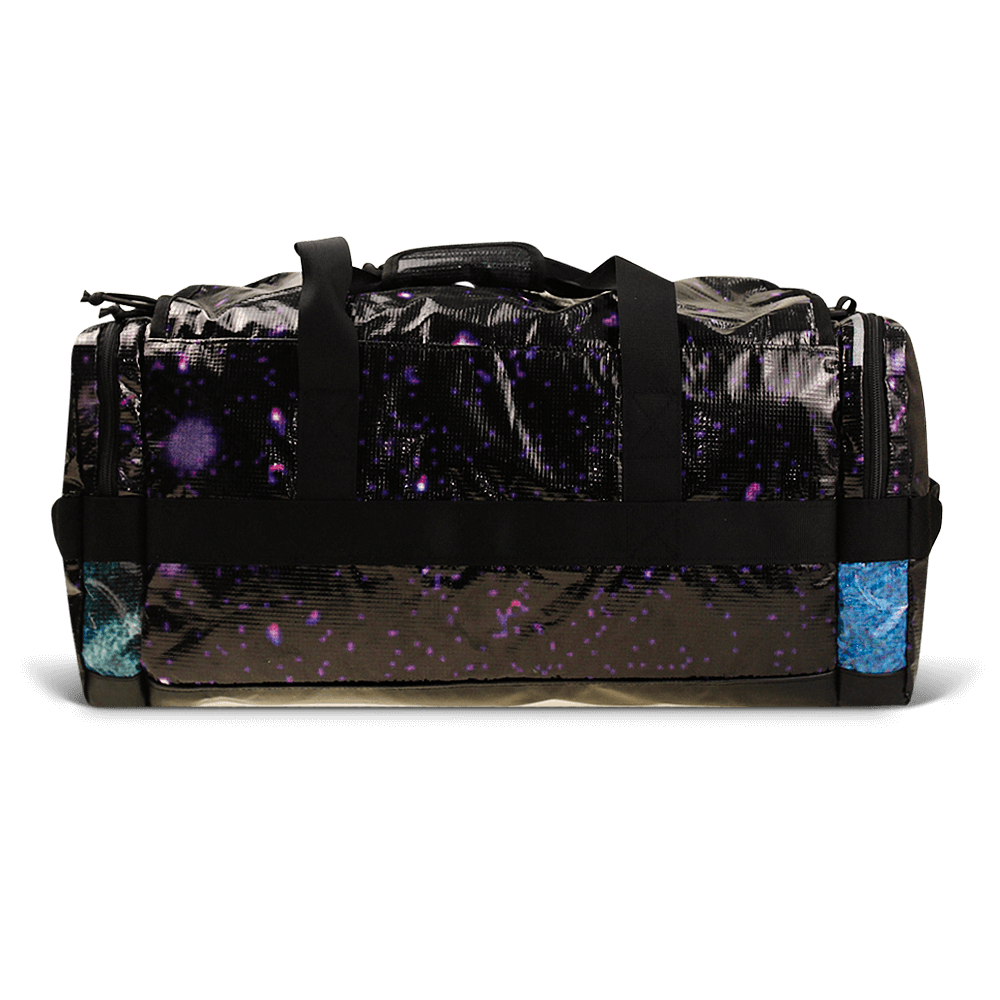 Union Duffle