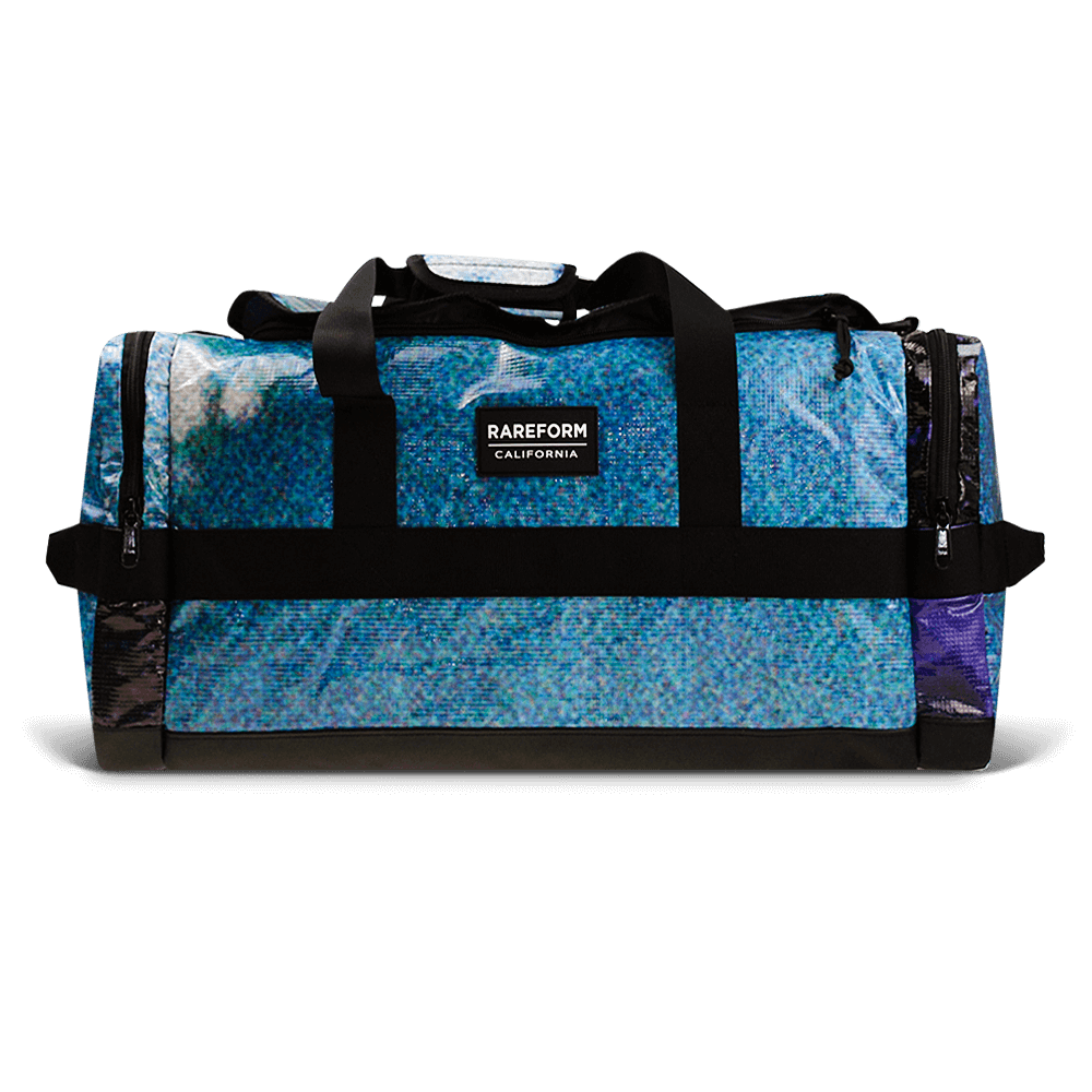 Union Duffle