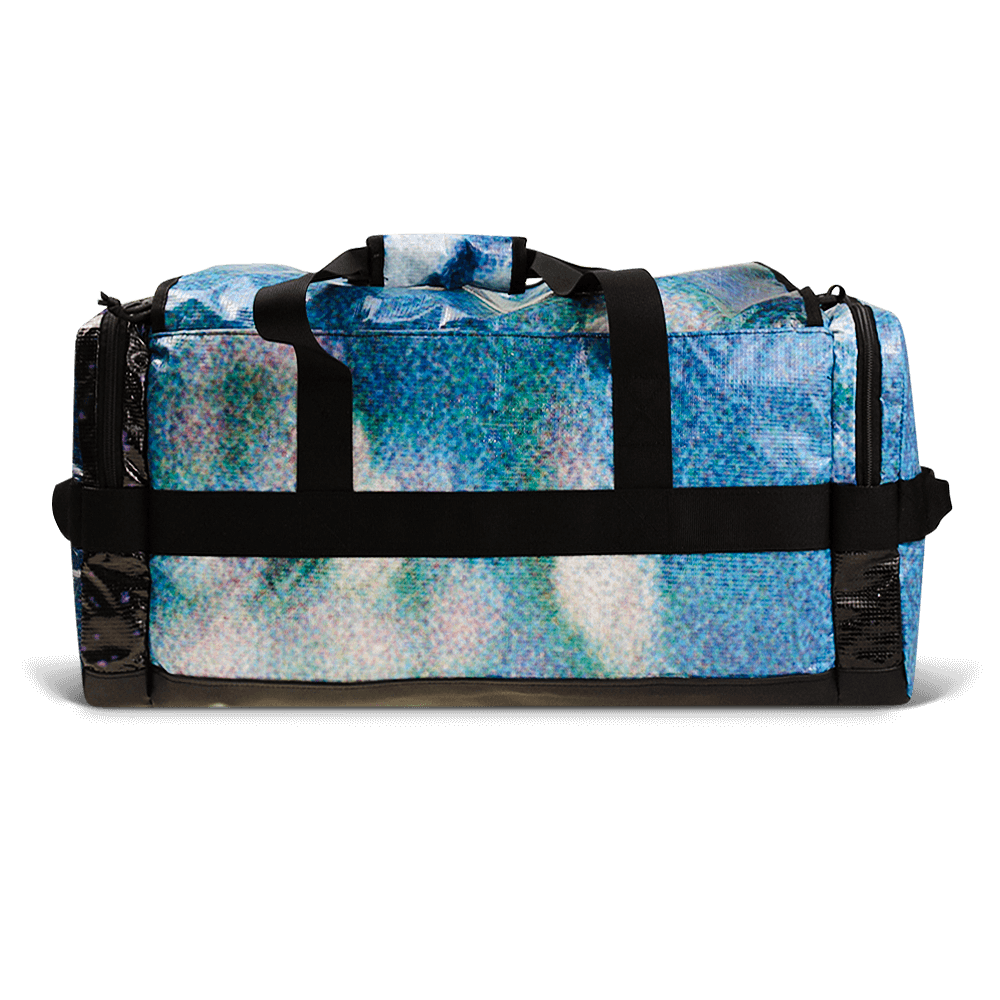 Union Duffle