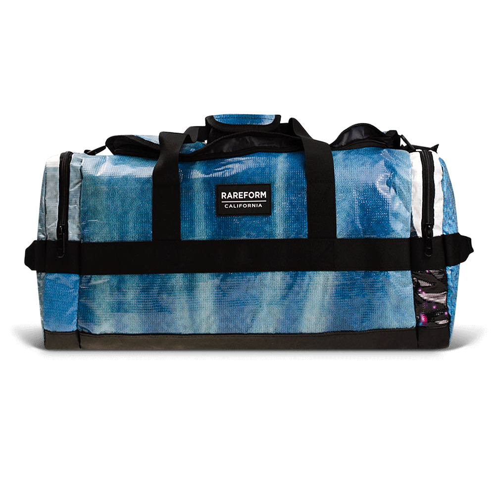Union Duffle