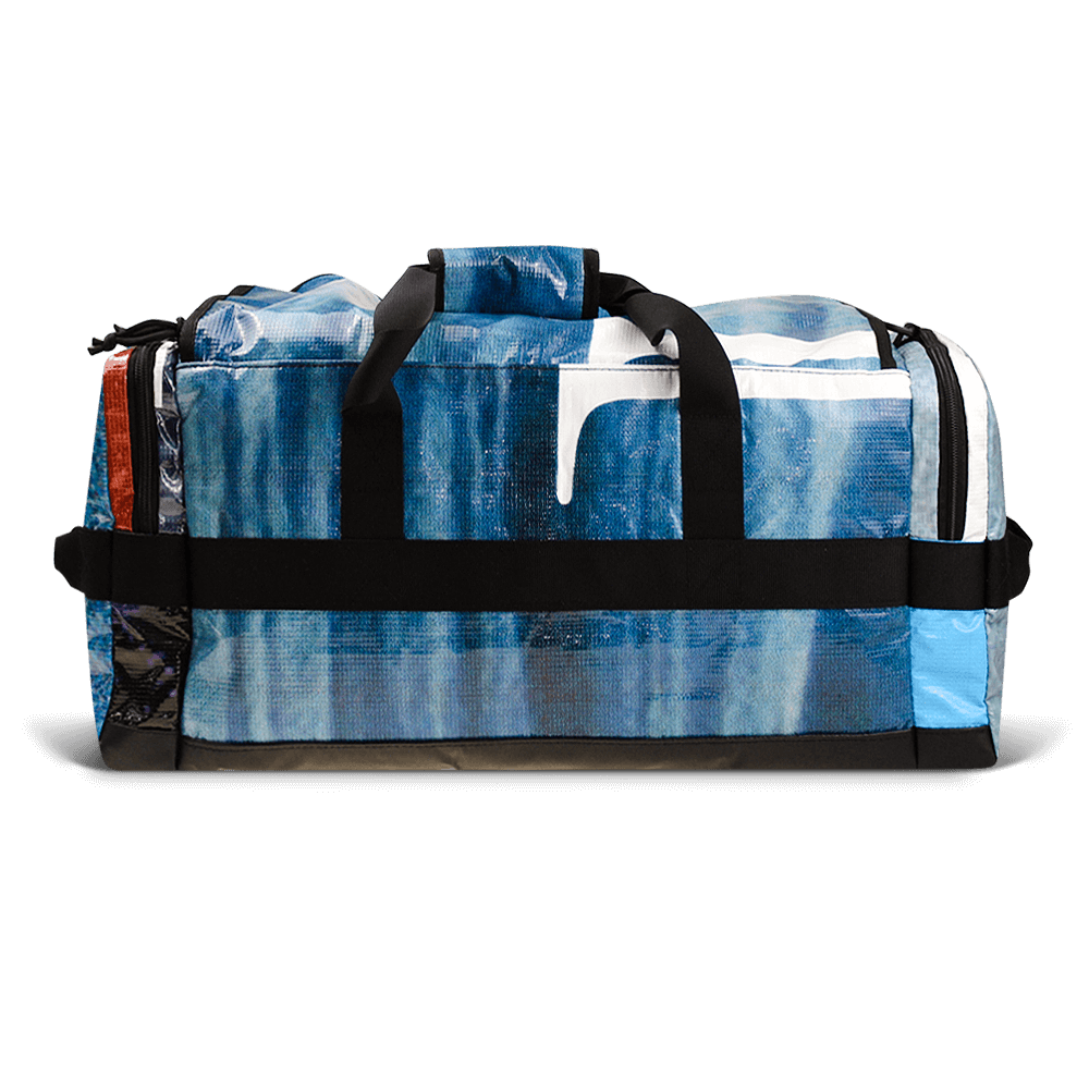 Union Duffle