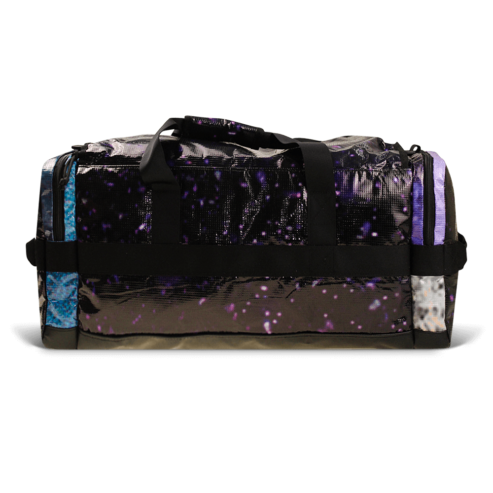 Union Duffle